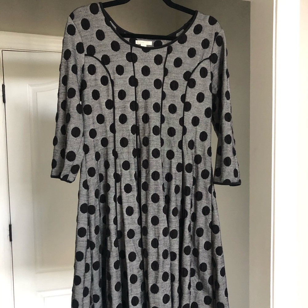 cato dress